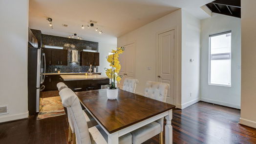 Houston 3-story, 3-bed 1821 W Main Street E-idx
