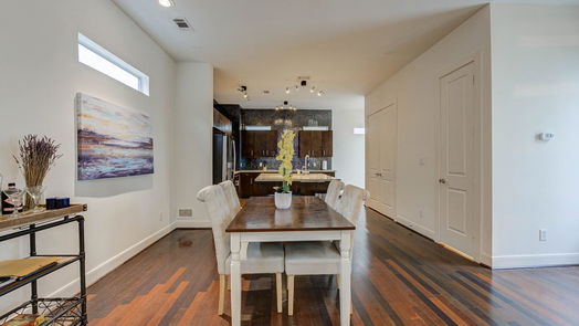Houston 3-story, 3-bed 1821 W Main Street E-idx