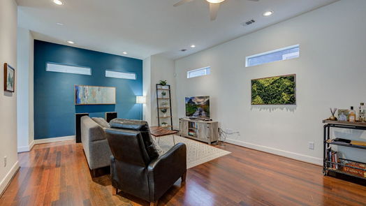 Houston 3-story, 3-bed 1821 W Main Street E-idx