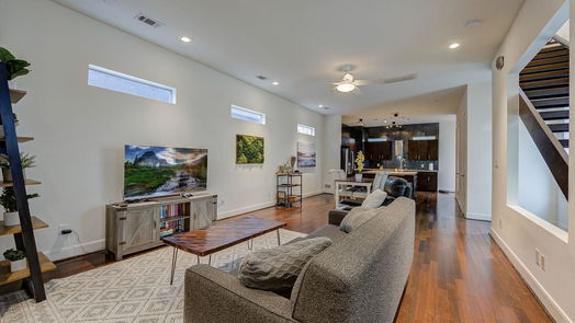 Houston 3-story, 3-bed 1821 W Main Street E-idx