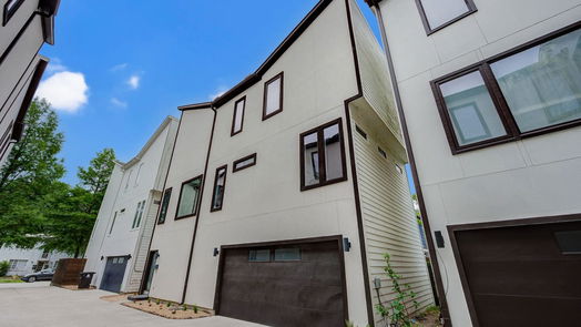 Houston 3-story, 3-bed 1821 W Main Street E-idx