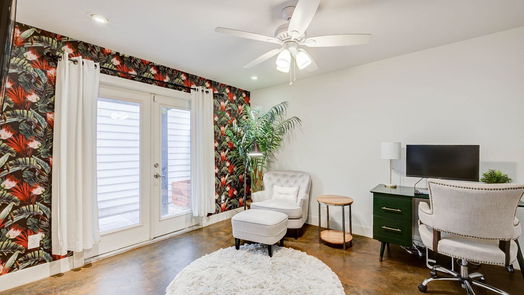 Houston 3-story, 3-bed 1821 W Main Street E-idx