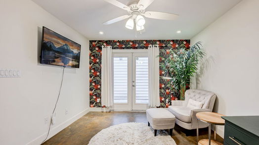 Houston 3-story, 3-bed 1821 W Main Street E-idx