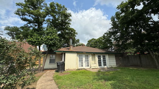 Houston 1-story, 0-bed 3319 Bammel Lane-idx