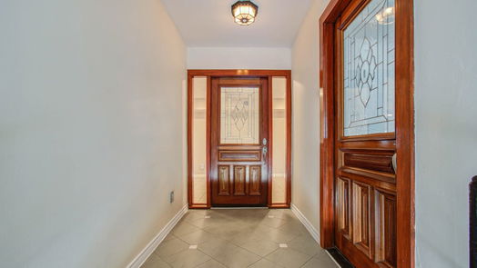 Houston 1-story, 4-bed 3227 Audley Street-idx