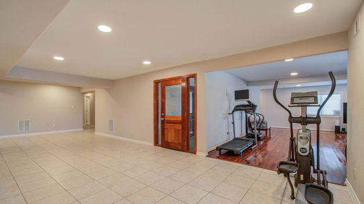 Houston 1-story, 4-bed 3227 Audley Street-idx