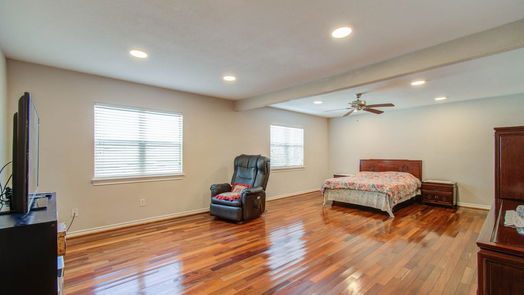 Houston 1-story, 4-bed 3227 Audley Street-idx