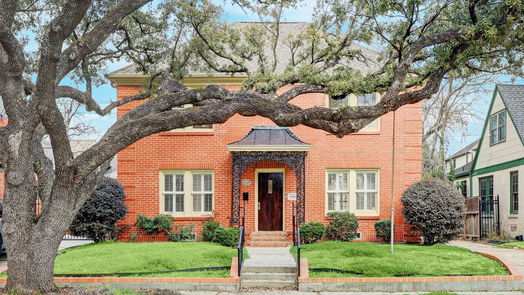 Houston 2-story, 4-bed 1950 Lexington Street-idx