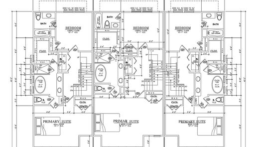 Houston 4-story, 4-bed 1823 Colquitt Street D-idx