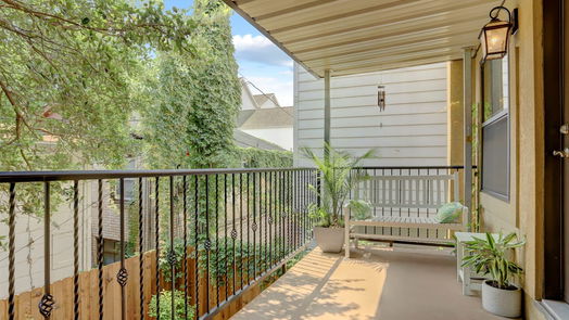 Houston 3-story, 3-bed 2611 Newman Street-idx