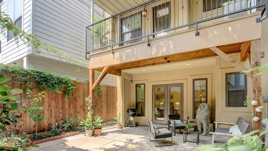 Houston 3-story, 3-bed 2611 Newman Street-idx