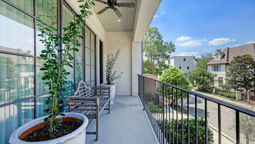 Houston 4-story, 4-bed 2815 Ferndale Street-idx