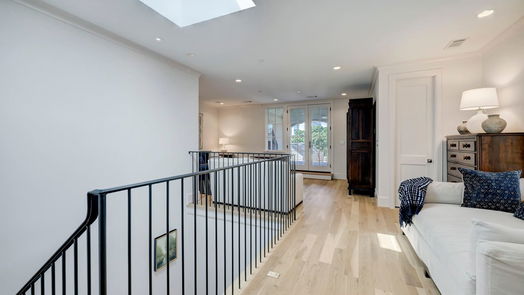 Houston 4-story, 4-bed 2815 Ferndale Street-idx