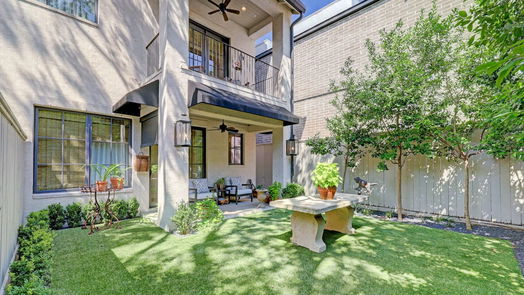 Houston 4-story, 4-bed 2815 Ferndale Street-idx