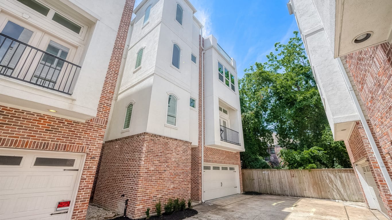 Houston 4-story, 4-bed 1842 Colquitt Street-idx