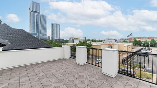 Houston 3-story, 3-bed 3104 Lake Street-idx