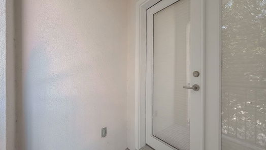 Houston 4-story, 4-bed 4120 Driscoll Street-idx