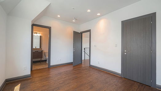 Houston 4-story, 4-bed 4120 Driscoll Street-idx