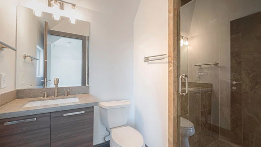 Houston 4-story, 4-bed 4120 Driscoll Street-idx