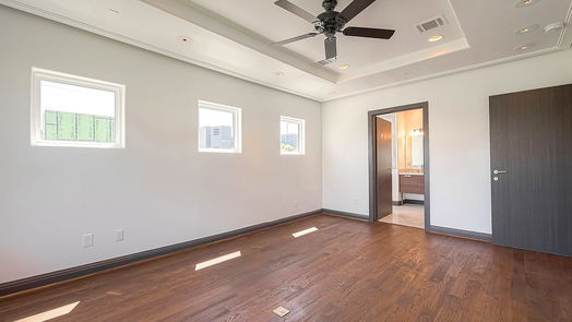 Houston 4-story, 4-bed 4120 Driscoll Street-idx