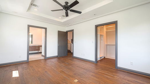 Houston 4-story, 4-bed 4120 Driscoll Street-idx