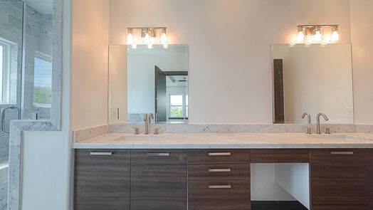Houston 4-story, 4-bed 4120 Driscoll Street-idx