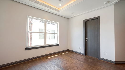 Houston 4-story, 4-bed 4120 Driscoll Street-idx