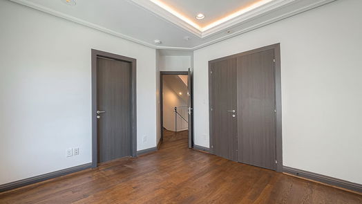 Houston 4-story, 4-bed 4120 Driscoll Street-idx