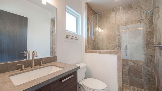 Houston 4-story, 4-bed 4120 Driscoll Street-idx