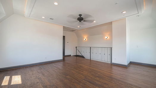 Houston 4-story, 4-bed 4120 Driscoll Street-idx