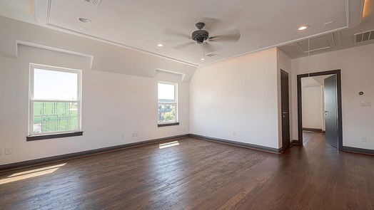 Houston 4-story, 4-bed 4120 Driscoll Street-idx