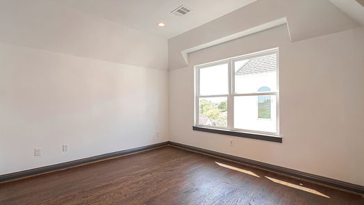 Houston 4-story, 4-bed 4120 Driscoll Street-idx