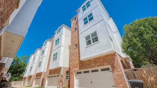 Houston 4-story, 4-bed 4120 Driscoll Street-idx