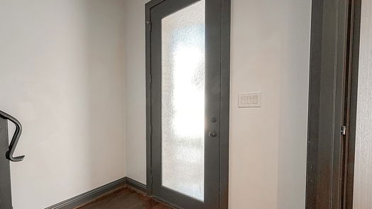 Houston 4-story, 4-bed 4120 Driscoll Street-idx