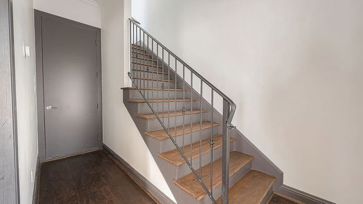 Houston 4-story, 4-bed 4120 Driscoll Street-idx