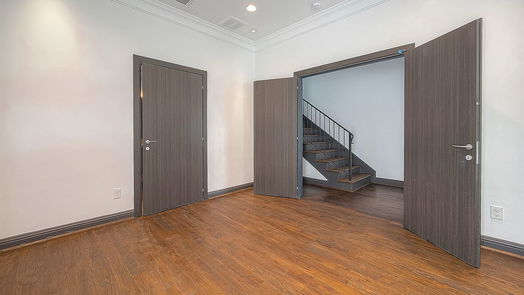 Houston 4-story, 4-bed 4120 Driscoll Street-idx