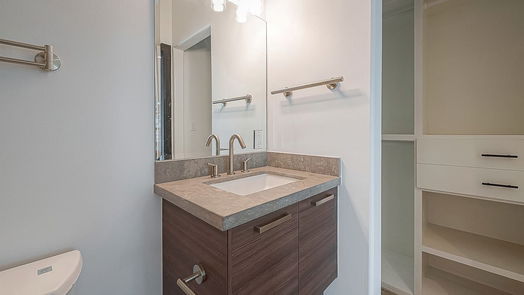Houston 4-story, 4-bed 4120 Driscoll Street-idx