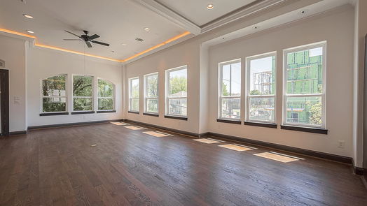 Houston 4-story, 4-bed 4120 Driscoll Street-idx