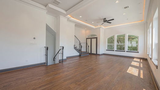 Houston 4-story, 4-bed 4120 Driscoll Street-idx