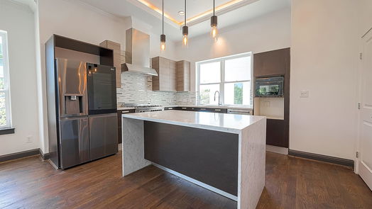 Houston 4-story, 4-bed 4120 Driscoll Street-idx
