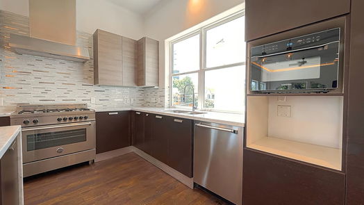 Houston 4-story, 4-bed 4120 Driscoll Street-idx