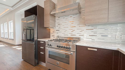 Houston 4-story, 4-bed 4120 Driscoll Street-idx