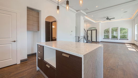 Houston 4-story, 4-bed 4120 Driscoll Street-idx