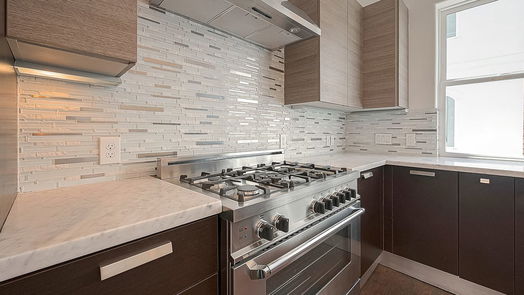 Houston 4-story, 4-bed 4120 Driscoll Street-idx