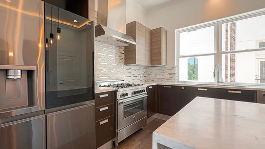 Houston 4-story, 4-bed 4120 Driscoll Street-idx