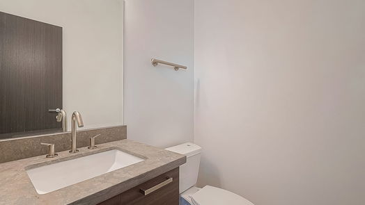 Houston 4-story, 4-bed 4120 Driscoll Street-idx