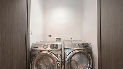 Houston 4-story, 4-bed 4120 Driscoll Street-idx