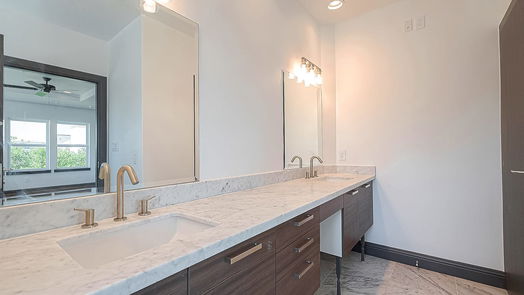 Houston 4-story, 4-bed 4120 Driscoll Street-idx