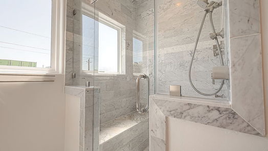 Houston 4-story, 4-bed 4120 Driscoll Street-idx