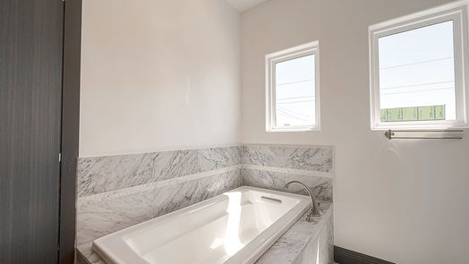 Houston 4-story, 4-bed 4120 Driscoll Street-idx